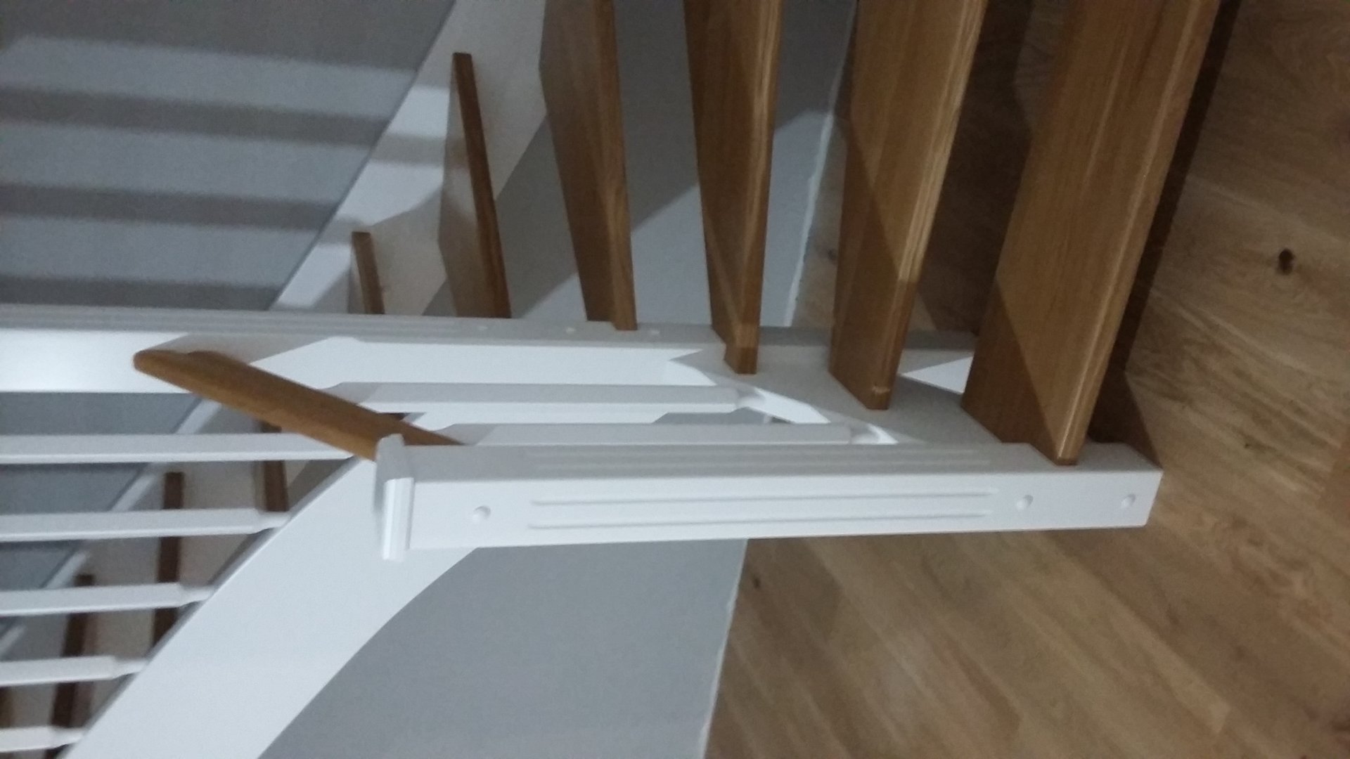 Vše