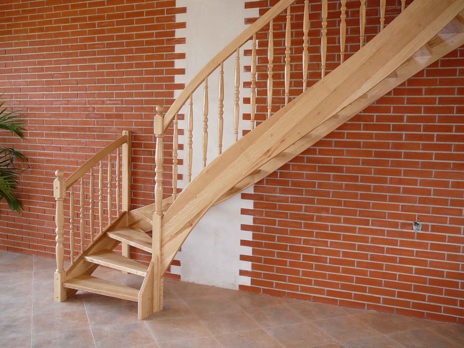 Vše